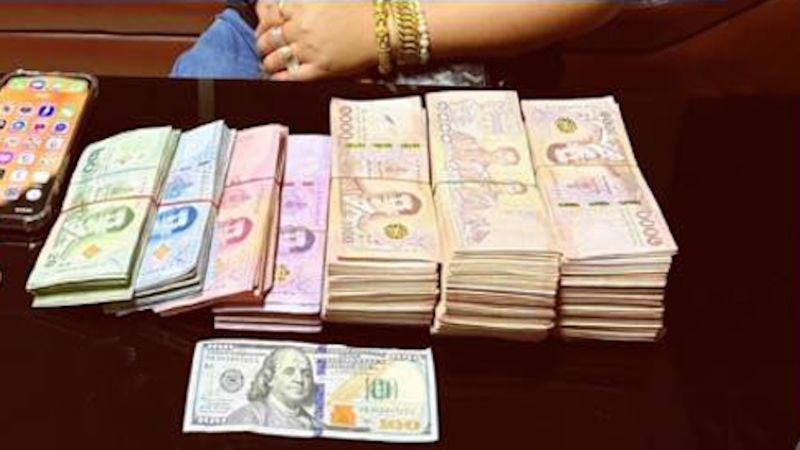 ภาพ สภ.เชิงทะเล