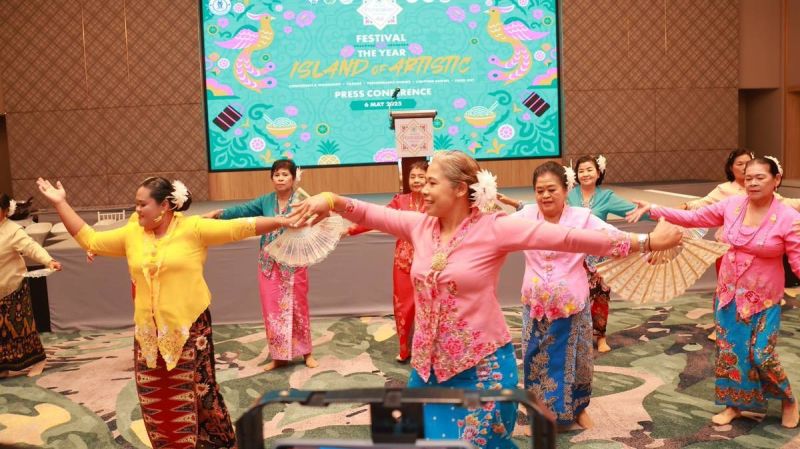 ภาพ ปชส. จังหวัดภูเก็ต