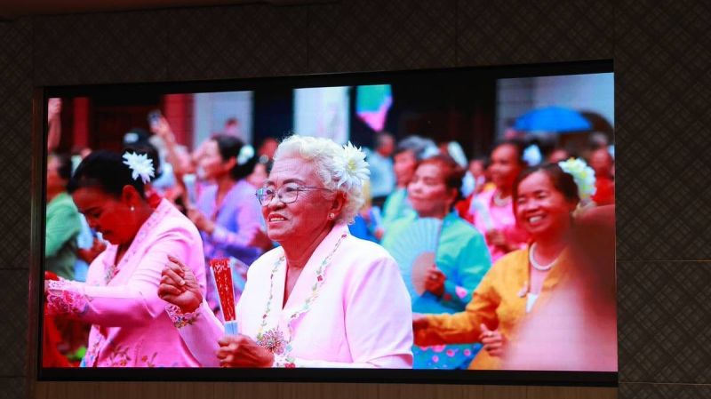 ภาพ ปชส. จังหวัดภูเก็ต