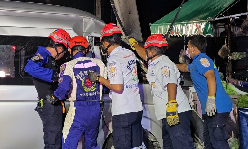 ภาพ เอกภพ ทองทับ