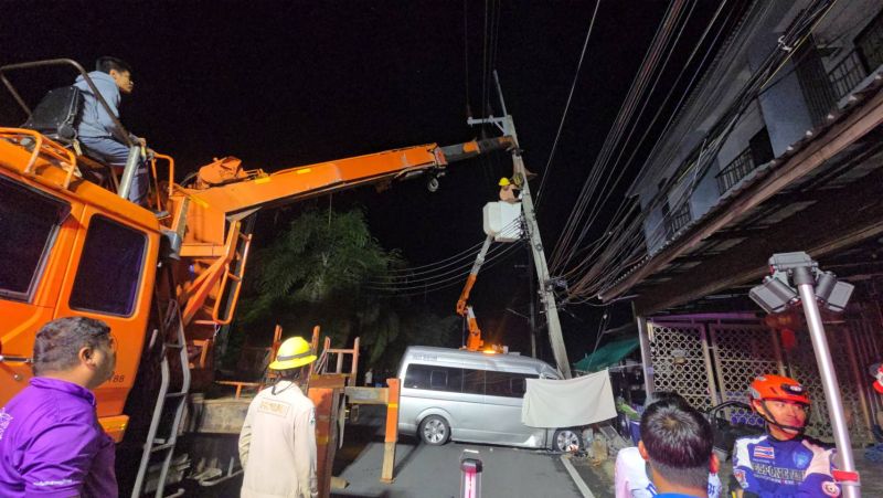 ภาพ เอกภพ ทองทับ