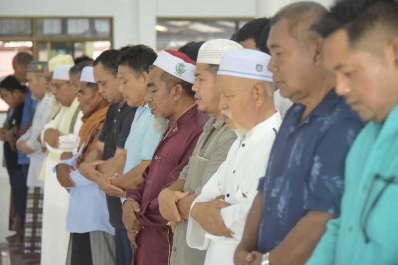 ภาพ สิบเอก จิตวีร์ บุหิรัญ ร.15 พัน 1