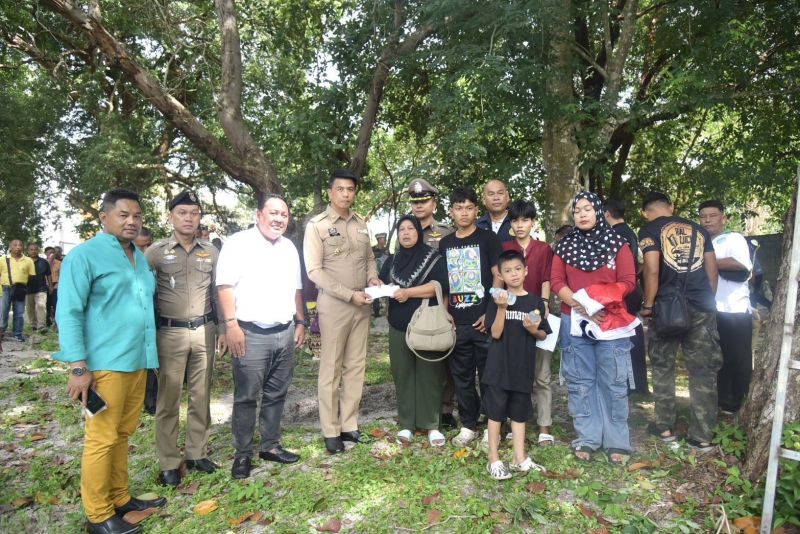 ภาพ สิบเอก จิตวีร์ บุหิรัญ ร.15 พัน 1