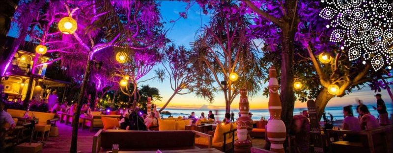 Skål Phuket – งานดินเนอร์เดือนมิถุนายน